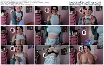myfreecams-missmimirose-08-09-2025-13-04-37