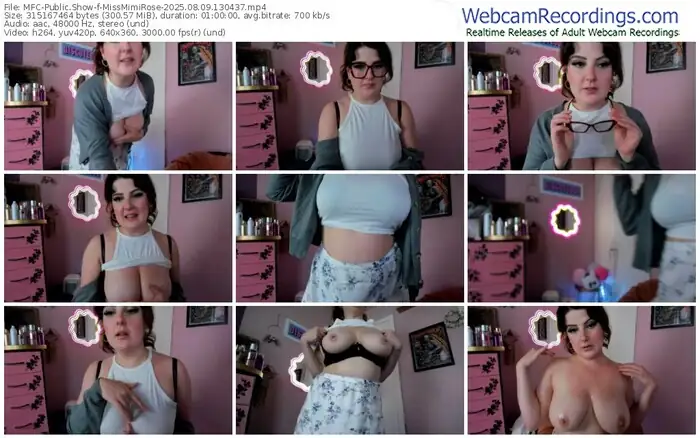 myfreecams-missmimirose-08-09-2025-13-04-37