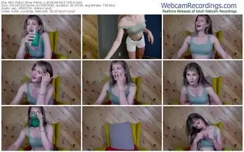 myfreecams-miss_l-08-09-2025-17-42-53