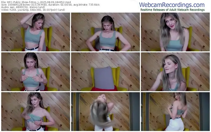 myfreecams-miss_l-08-09-2025-18-46-52
