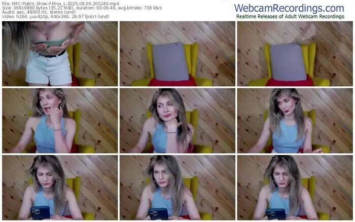 myfreecams-miss_l-08-09-2025-20-02-40