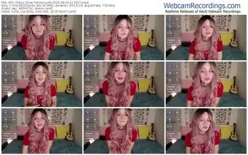 myfreecams-moonlush-08-09-2025-21-33-37