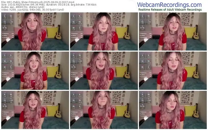 myfreecams-moonlush-08-09-2025-21-33-37