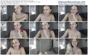 myfreecams-myplayfullady-08-09-2025-17-42-03