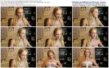 myfreecams-nicoletteshea-08-09-2025-13-51-58