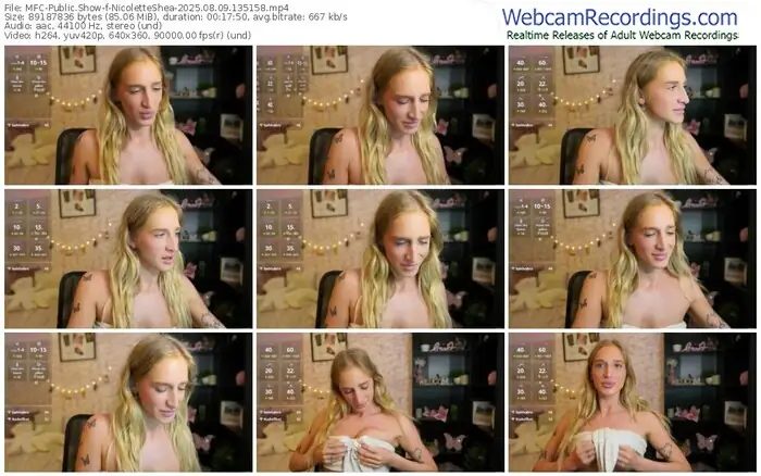 myfreecams-nicoletteshea-08-09-2025-13-51-58