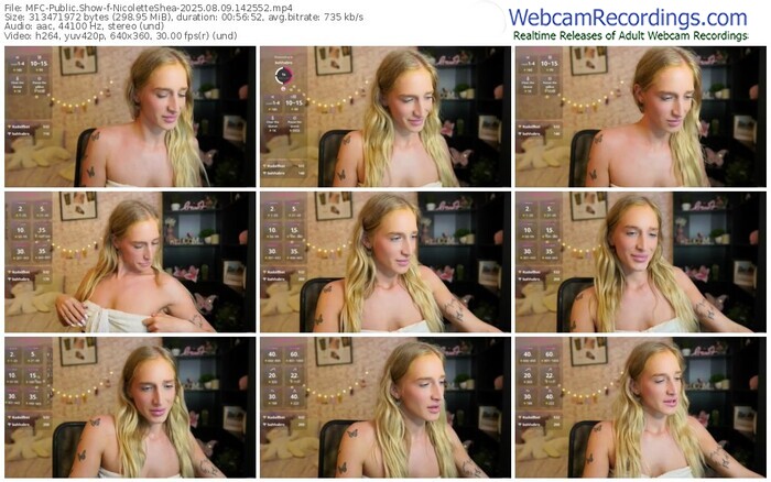 myfreecams-nicoletteshea-08-09-2025-14-25-52