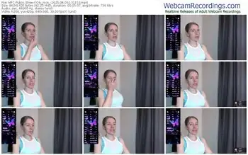 myfreecams-oly_nice_-08-09-2025-13-11-53