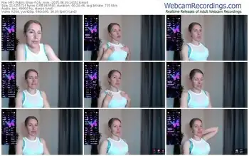myfreecams-oly_nice_-08-09-2025-16-15-18