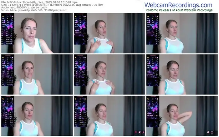 myfreecams-oly_nice_-08-09-2025-16-15-18