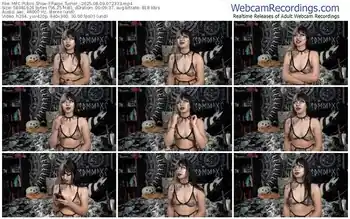 myfreecams-paige_turner_-08-09-2025-07-23-33