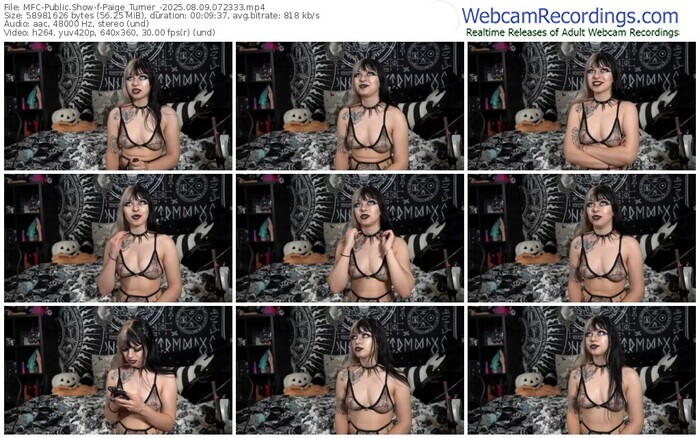 myfreecams-paige_turner_-08-09-2025-07-23-33