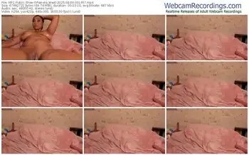 myfreecams-pamela_west-08-09-2025-03-14-57