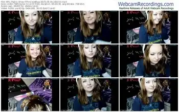 myfreecams-princessbluu-08-09-2025-18-01-53