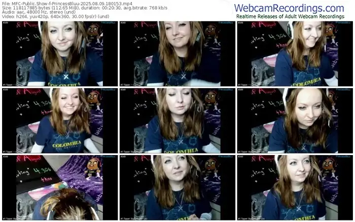 myfreecams-princessbluu-08-09-2025-18-01-53
