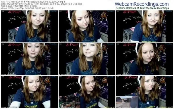 myfreecams-princessbluu-08-09-2025-19-09-26