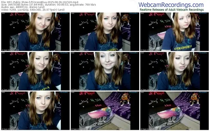 myfreecams-princessbluu-08-09-2025-19-15-20