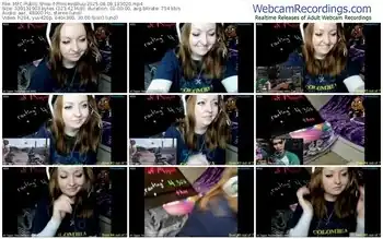 myfreecams-princessbluu-08-09-2025-19-30-20