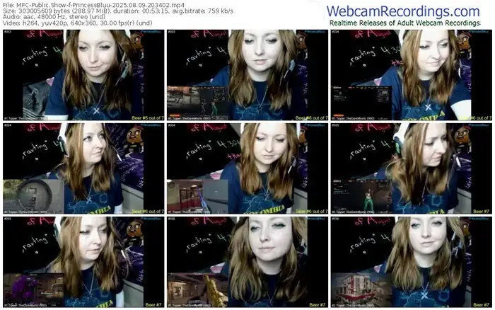 myfreecams-princessbluu-08-09-2025-20-34-02