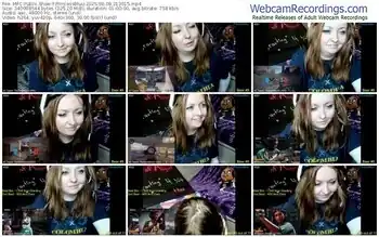 myfreecams-princessbluu-08-09-2025-21-30-15
