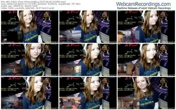 myfreecams-princessbluu-08-09-2025-22-39-50