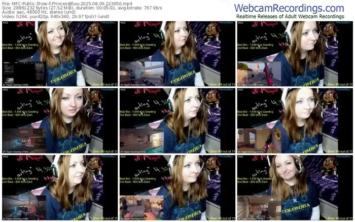 myfreecams-princessbluu-08-09-2025-22-39-50