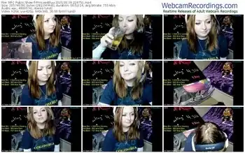 myfreecams-princessbluu-08-09-2025-22-47-51