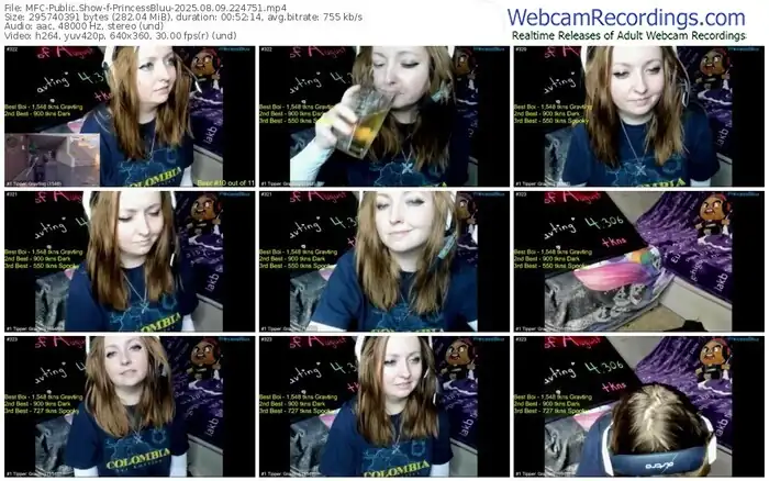 myfreecams-princessbluu-08-09-2025-22-47-51