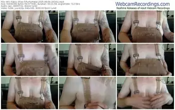 myfreecams-purrtymetal-08-09-2025-19-03-51