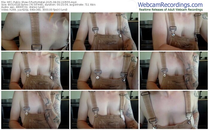 myfreecams-purrtymetal-08-09-2025-19-35-55