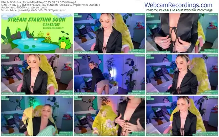 myfreecams-raeriley-08-09-2025-00-51-00