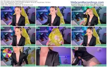 myfreecams-raeriley-08-09-2025-01-15-47