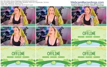 myfreecams-raeriley-08-09-2025-22-07-35