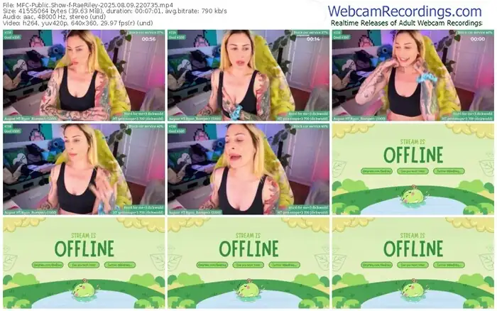 myfreecams-raeriley-08-09-2025-22-07-35