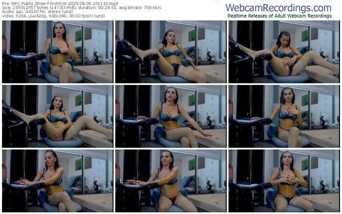 myfreecams-richkim-08-09-2025-20-11-33