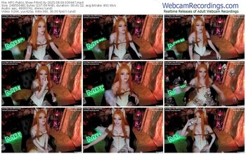 myfreecams-rincity-08-09-2025-03-04-47