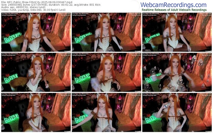 myfreecams-rincity-08-09-2025-03-04-47
