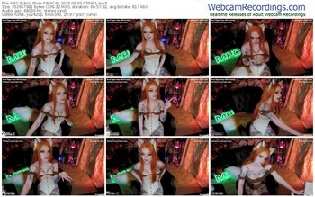 myfreecams-rincity-08-09-2025-03-59-01