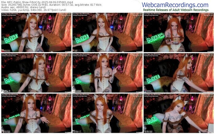 myfreecams-rincity-08-09-2025-03-59-01