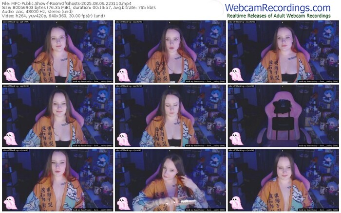 myfreecams-roomofghosts-08-09-2025-22-31-10