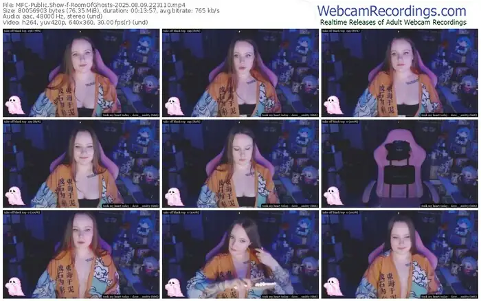 myfreecams-roomofghosts-08-09-2025-22-31-10