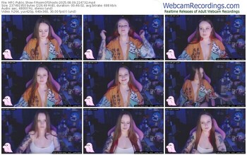 myfreecams-roomofghosts-08-09-2025-22-47-32