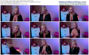 myfreecams-sabrinajayde-08-09-2025-10-16-56