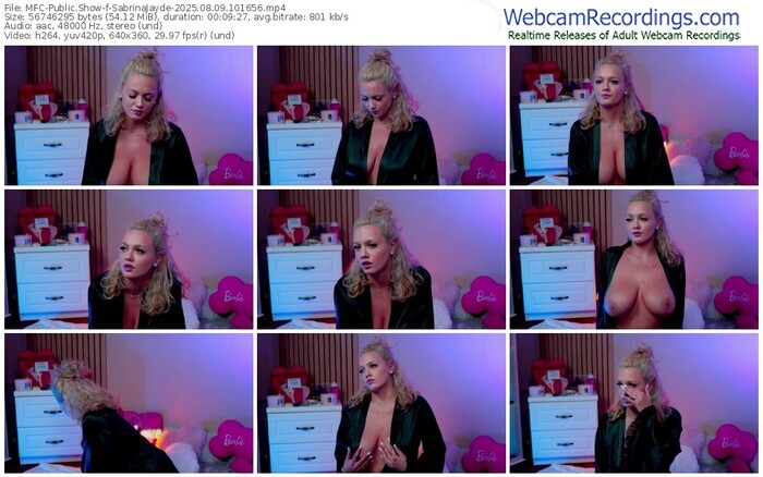 myfreecams-sabrinajayde-08-09-2025-10-16-56