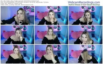 myfreecams-sabrinaviolet-08-09-2025-10-04-25