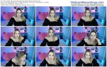 myfreecams-sabrinaviolet-08-09-2025-10-22-36