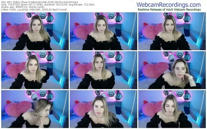 myfreecams-sabrinaviolet-08-09-2025-10-22-36