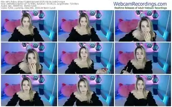 myfreecams-sabrinaviolet-08-09-2025-10-40-24