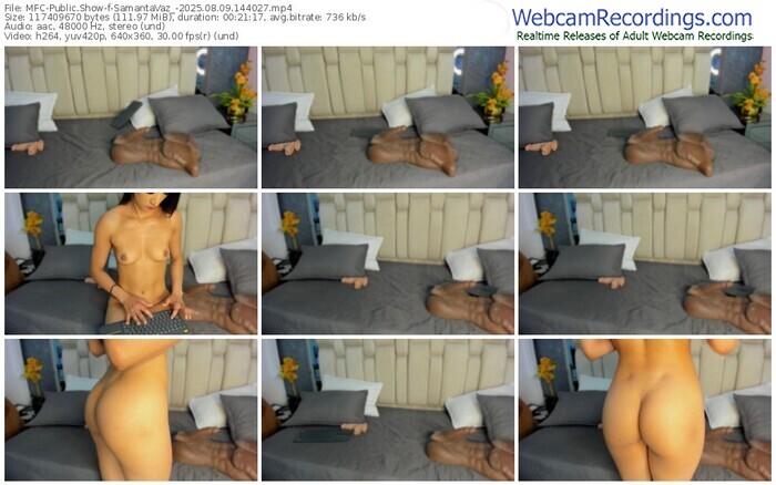 myfreecams-samantavaz_-08-09-2025-14-40-27