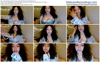 myfreecams-scar__lett-08-09-2025-05-44-30